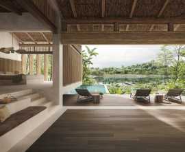 Плитка Royal Porcelanosa