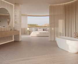 Плитка Roma Porcelanosa