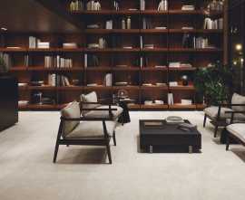 Плитка Saddle Porcelanosa