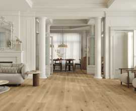Плитка London Porcelanosa