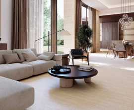 Плитка Taranto Porcelanosa