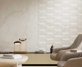 Плитка Glem Porcelanosa