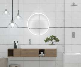 Плитка Amuletto Eurotile