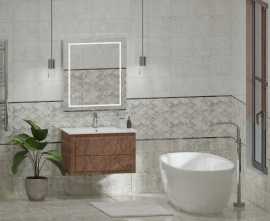 Плитка Selesta Eurotile