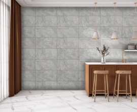 Плитка Ranchi Eurotile