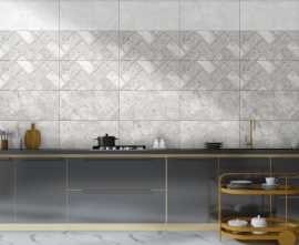 Плитка Padma Eurotile