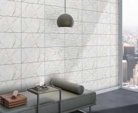 Плитка Kanpur Eurotile