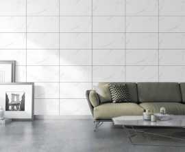 Плитка Hindi Eurotile