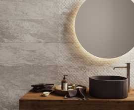 Керамогранит Image Eurotile
