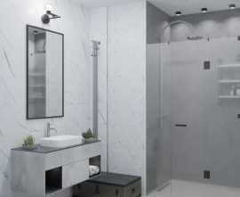 Плитка Carrara Azori