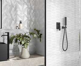 Плитка Эдем Gracia Ceramica