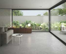 Керамогранит Terme Durstone