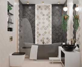 Плитка Soller Eletto Ceramica