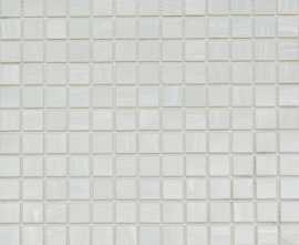 Pixmosaic PIX133 Мозаика из стекла 23x23 327х327х4
