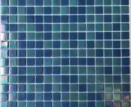 Pixmosaic PIX100 Мозаика из стекла 20x20 316х316х4