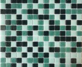 Pixmosaic PIX111 Мозаика из стекла 20x20 316х316х4