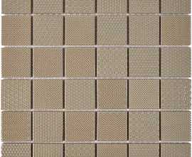 Pixmosaic PIX619 Мозаика 48х48 306х306х7