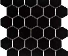 Pixmosaic PIX611 Мозаика 51х59 270х285х7