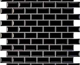 Pixmosaic PIX601 Мозаика 23х48 300х300х7