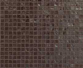 Мозаика Casa Dolce Casa 735630 Vetro 06 Moka Mosaico Lux 4,5mm 30x30