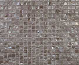 Мозаика Casa Dolce Casa 735629 Vetro 05 Cemento Mosaico Lux 4,5mm 30x30