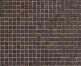 Мозаика Casa Dolce Casa 735623 Vetro 06 Moka Mosaico 4,5mm 30x30