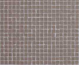 Мозаика Casa Dolce Casa 735622 Vetro 05 Cemento Mosaico 4,5mm 30x30