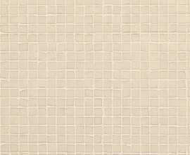 Мозаика Casa Dolce Casa 735619 Vetro 02 Avorio Mosaico 4,5mm 30x30