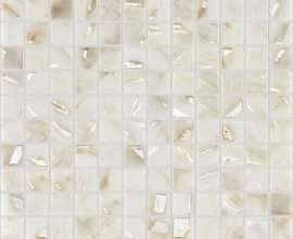 Мозаика Vidrepur Oasis Marfil 7100 (на сетке) 25x25 31,7x31,7