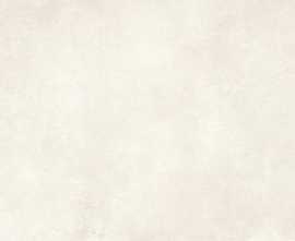 Клинкерная плитка Gres de Aragon Selena Anti-Slip Blanco 60x120