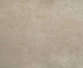 Клинкерная плитка Gres de Aragon Selena Anti-Slip Mocca 60x120