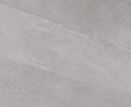Клинкерная плитка Gres de Aragon Base Materia Gris Antid.Rect. 59.7x119.7