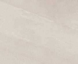 Клинкерная плитка Gres de Aragon Base Materia Ivory Antid.Rect. 59.7x119.7