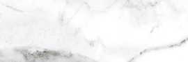 Подступенник Gres de Aragon 905543 Marble Carrara Blanco 120*15