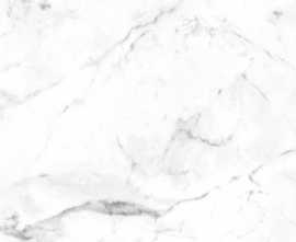 Клинкерная плитка Gres de Aragon Marble Anti-Slip Carrara Blanco 60x120