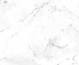 Клинкерная плитка Gres de Aragon 905541 Marble Carrara Blanco Liso 60x120