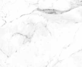 Клинкерная плитка Gres de Aragon 905537 Marble Anti-Slip Carrara Blanco 29,7*59,7