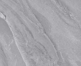 Клинкерная плитка Gres de Aragon 904932 Tibet Smooth Gris 60*120