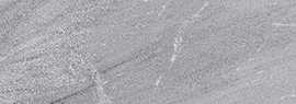 Плинтус Gres de Aragon Tibet Gris 33x8