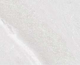 Клинкерная плитка Gres de Aragon 906201 Tibet Anti-Slip Blanco 60x120