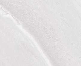 Клинкерная плитка Gres de Aragon Tibet Anti-Slip Blanco 30x30