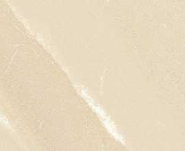 Клинкерная плитка Gres de Aragon 904933 Tibet Smooth Beige 60*120