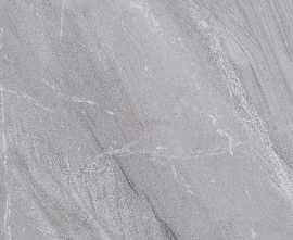 Клинкерная плитка Gres de Aragon Tibet Anti-Slip Gris 59,7*59,7