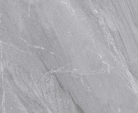 Клинкерная плитка Gres de Aragon 904912 Tibet Anti-Slip Gris 30*30