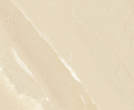 Клинкерная плитка Gres de Aragon 904913 Tibet Anti-Slip Beige 30*30