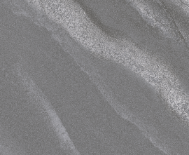 Клинкерная плитка Gres de Aragon 904914 Tibet Anti-Slip Antracita 30*30