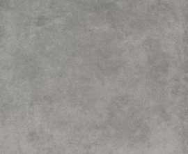 Клинкерная плитка Gres de Aragon Capri Gris 33x33