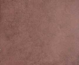 Клинкерная плитка Gres de Aragon 905650 Capri Rojo 33x33