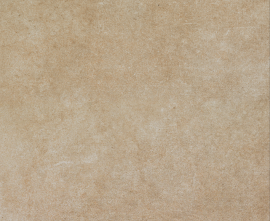 Клинкерная плитка Gres de Aragon 905076 Capri Beige 33x33
