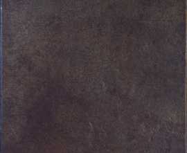 Клинкерная плитка Gres de Aragon 905143 Capri Chocolate 33x33